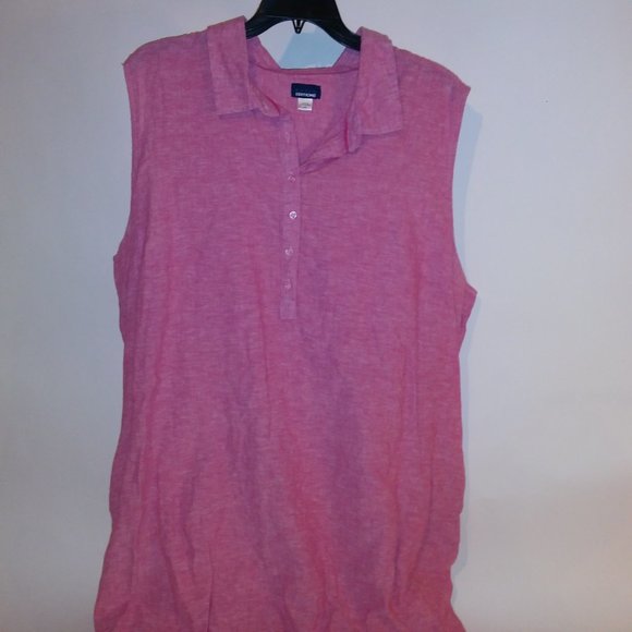 Basic Editions Dress‎ - Picture 4 of 7